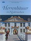 Herrenhäuser in Niedersachsen