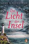 Das Licht der Insel