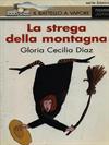 La strega della montagna