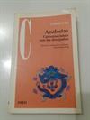 Confucio. Analectas. Conversaciones con los discípulos