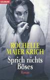 Sprich nichts Böses