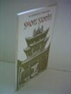 Short Stories