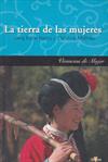 La tierra de las mujeres