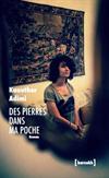 DES PIERRES DANS MA POCHE