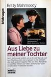 Aus Liebe zu meiner Tochter
