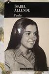 Paula