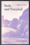 Stolz und Vorurteil