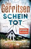 Scheintot (Rizzoli-&-Isles-Serie, Band 5)