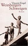 Weinbergers Schweigen