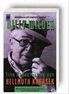 Billy Wilder