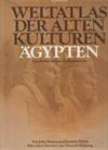 Weltatlas der alten Kulturen - Ägypten