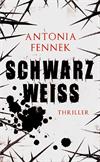 Schwarzweiß