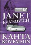 Kahta kovemmin