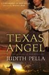 Texas Angel/Heaven’s Road