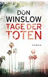 Tage der Toten
