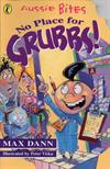 No Place for Grubbs!