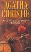 Asesinato en el Orient Express