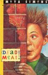 Dead Meat!