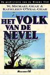 Het volk van de nevel