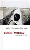 Berlin - Moskau