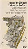 Leidenschaften