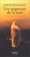 LES SOGNEURS DE LA NUIT