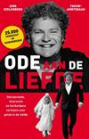 Ode aan de liefde