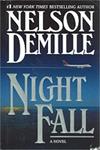 Night Fall