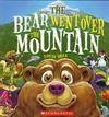 The Bear Went Over the Mountain