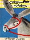 Donkey Donkey