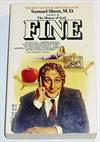 Fine