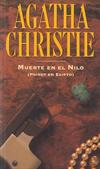 Muerte en el Nilo