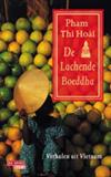 De Lachende Boeddha