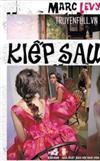 Kiep Sau