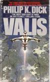 Valis