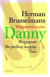 Danny (Muggepuut-omnibus