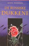 De russiske dukkene