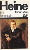 Heine. Ein Lesebuch für unsere Zeit