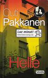 Helle