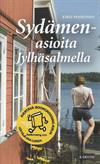 Sydämenasioita Jylhäsalmella