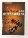 Der Kindersammler