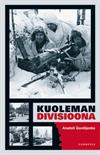 Kuoleman divisioona