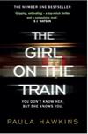 The Girl on the Train