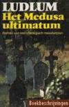 Het Medusa ultimatum