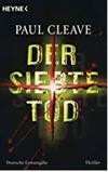 Der siebte Tod