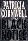 Black Notice