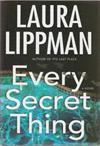 Every Secret Thing