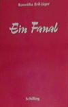 Ein Fanal