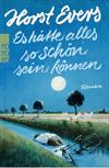 Es hätte alles so schön sein können