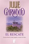 El rescate
